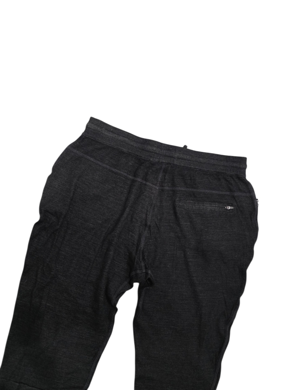 PAKA BREATHE JOGGERS L - Picture 12 of 13